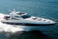 Windy 58 - Day Charter for 14 Guests or 2 Cabins Live Aboard - Phuket,Thailand