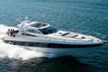 Windy 58 - Day Charter for 14 Guests or 2 Cabins Live Aboard - Phuket,Thailand Windy 58 - Day Charter for 14 Guests or 2 Cabins Live Aboard - Phuket,Thailand