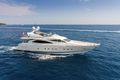 WINNING STREAK 2 - Sunseeker 94 - 4 Cabins - Antibes - Cannes - Monte Carlo - St Tropez - French Riviera WINNING STREAK 2 - Sunseeker 94 - 4 Cabins - Antibes - Cannes - Monte Carlo - St Tropez - French Riviera