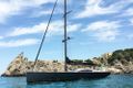 WIZARD - Yacht 2000 - 4 Cabins - Naples - Sicily - Sardinia - Corsica