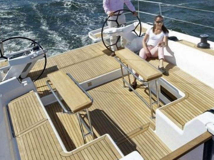 Aft Aft