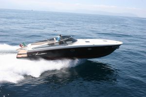 XL Marine 43 - Day Charter Yacht - Amalfi - Capri - Naples XL Marine 43 - Day Charter Yacht - Amalfi - Capri - Naples