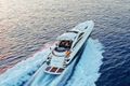 YANSIKA - Sunseeker Predator 92 Sport - 4 Cabins - Ibiza - Formentera - Mallorca - Balearics - Spain YANSIKA - Sunseeker Predator 92 Sport - 4 Cabins - Ibiza - Formentera - Mallorca - Balearics - Spain
