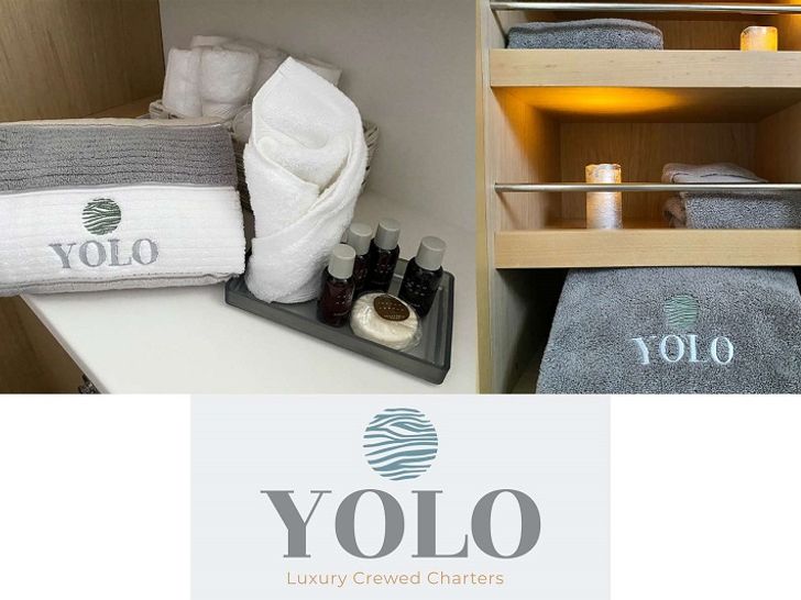 amenities amenities