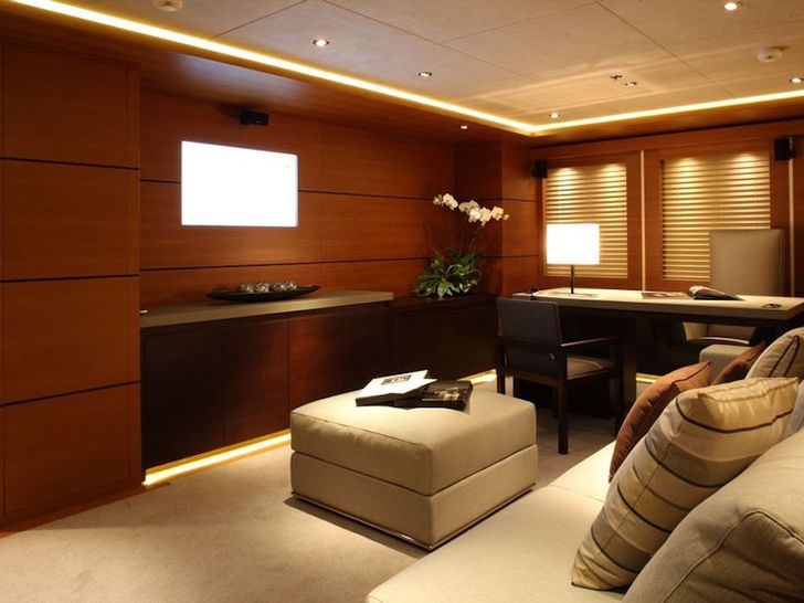 Master Office Master Office