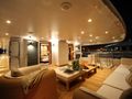 Master Private Deck Master Private Deck