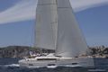 Dufour 410 GL - 3 Cabins - Golfe Juan - Cannes Dufour 410 GL - 3 Cabins - Golfe Juan - Cannes