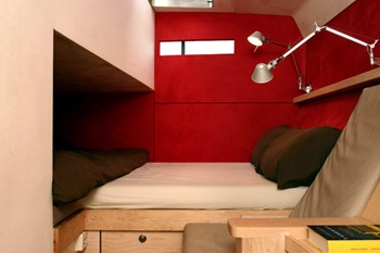 Charter Yacht ZULU - 20m Acubens Crewed Sailing Yacht - 4 Cabins - Marina Ibiza - Ibiza Port - Formentera