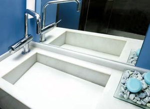 Charter Yacht ZULU - 20m Acubens Crewed Sailing Yacht - 4 Cabins - Marina Ibiza - Ibiza Port - Formentera