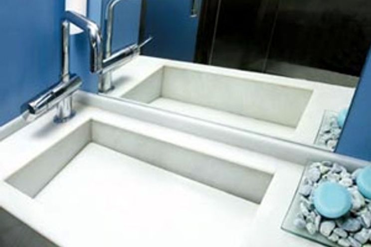 Charter Yacht ZULU - 20m Acubens Crewed Sailing Yacht - 4 Cabins - Marina Ibiza - Ibiza Port - Formentera