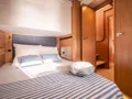 NO RUSH Bali 5.2 - cabin 3 NO RUSH Bali 5.2 - cabin 3