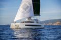 NO RUSH - Bali 5.2 - 5 Cabins - Tortola - Anegada - Virgin Gorda - BVI - Caribbean NO RUSH - Bali 5.2 - 5 Cabins - Tortola - Anegada - Virgin Gorda - BVI - Caribbean