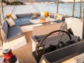 NO RUSH Bali 5.2 - flybridge NO RUSH Bali 5.2 - flybridge