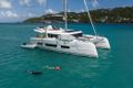 AQUANIMITY - Dufour 48 - 3 Cabins - Tortola - Anegada - Virgin Gorda - BVI - Caribbean AQUANIMITY - Dufour 48 - 3 Cabins - Tortola - Anegada - Virgin Gorda - BVI - Caribbean