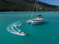 AQUANIMITY Dufour 48 - water activities AQUANIMITY Dufour 48 - water activities
