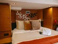 AQUANIMITY Dufour 48 - cabin 3 AQUANIMITY Dufour 48 - cabin 3