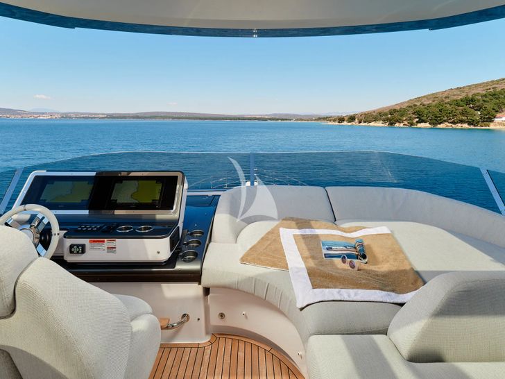 OMR GROUP - OMR GROUP - Sun deck OMR GROUP - OMR GROUP - Sun deck