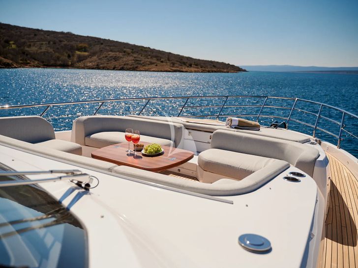 OMR GROUP - Bow OMR GROUP - Bow