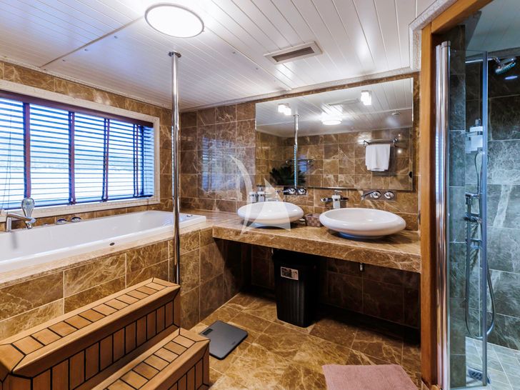 APNA - Ensuite APNA - Ensuite