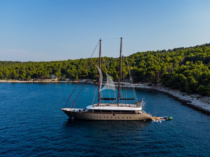 ANETTA - Exterior ANETTA - Exterior