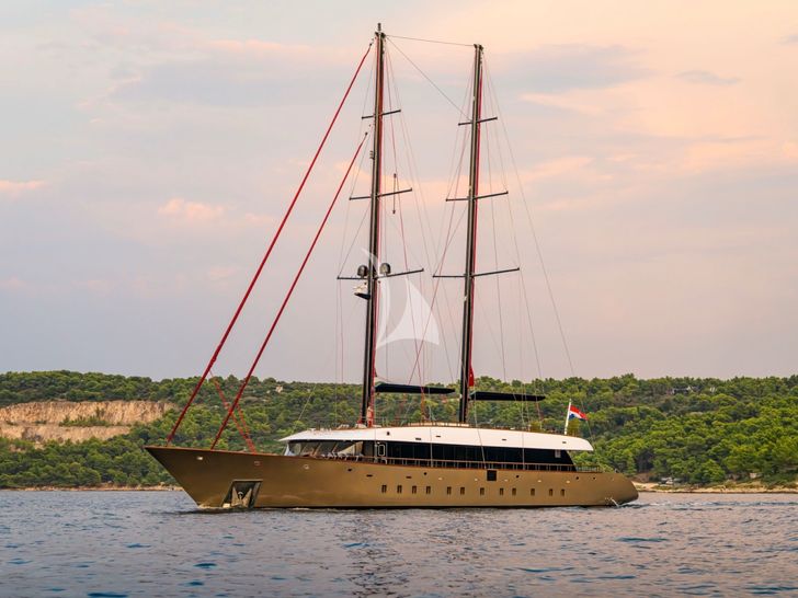 ANETTA - Exterior ANETTA - Exterior