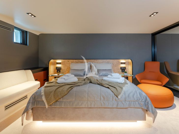 ANETTA - VIP ANETTA - VIP