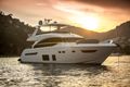 SHAWLIFE - Princess 68 - 4 Cabins - Cannes - Monaco - St Tropez - Antibes SHAWLIFE - Princess 68 - 4 Cabins - Cannes - Monaco - St Tropez - Antibes