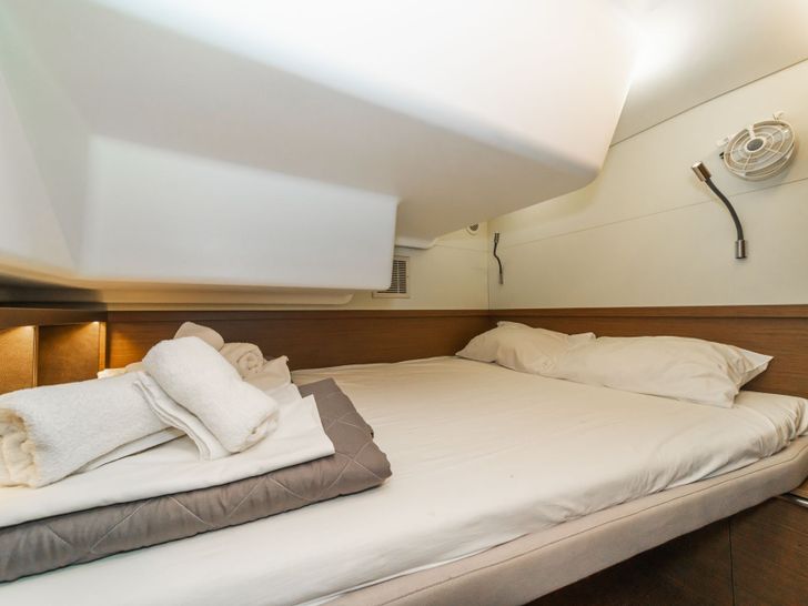 REINA - Guest cabin REINA - Guest cabin