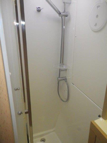 Charter Yacht CATTARINA II