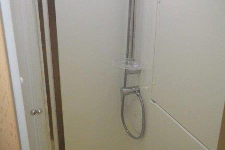 Charter Yacht CATTARINA II