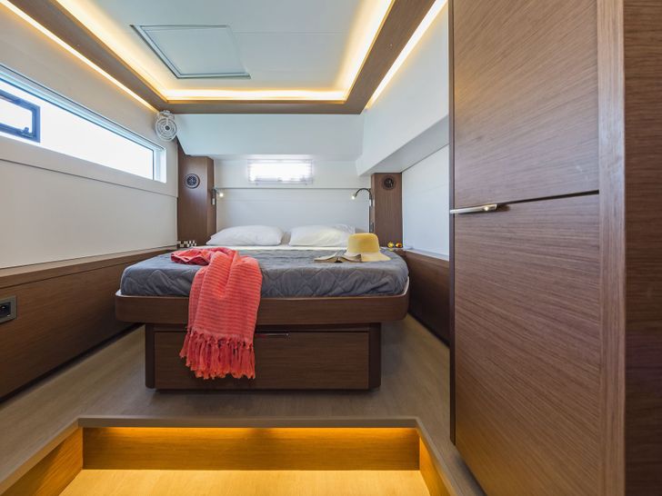 NO WORRIES - Cabin NO WORRIES - Cabin