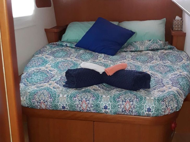 double cabin 1 double cabin 1