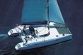 Lavezzi 40 - 4 Cabins - Fort Lauderdale Lavezzi 40 - 4 Cabins - Fort Lauderdale