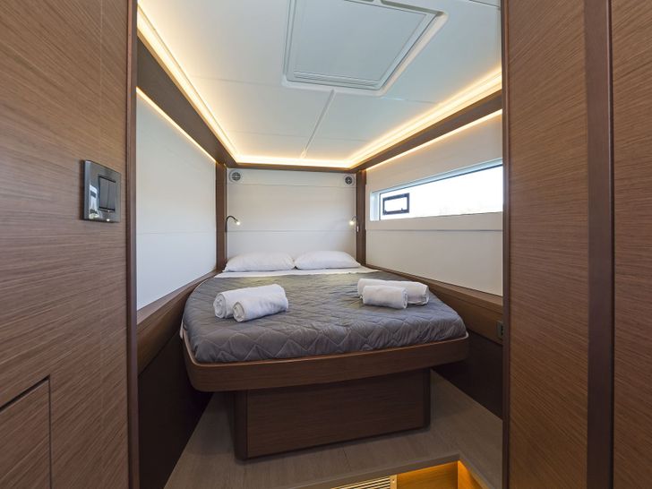 NO WORRIES - Cabin NO WORRIES - Cabin