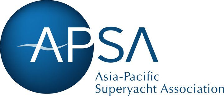 APSA