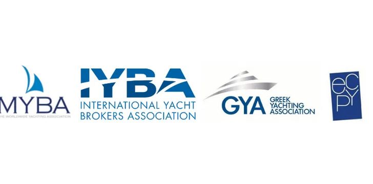 yachting associations