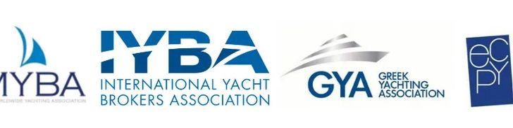 yachting associations