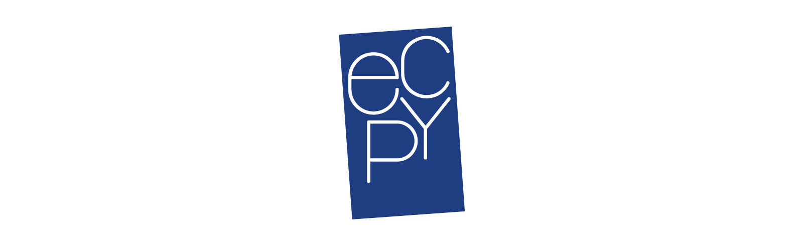 ECPY