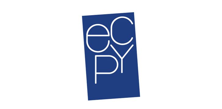 ECPY
