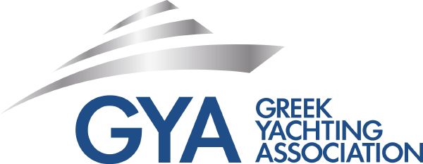 Greek Yachting Assoc