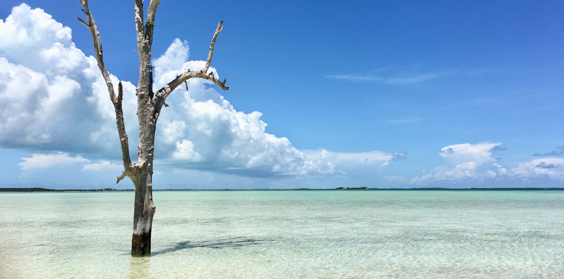 Harbour Island,Bahamas Motor Yacht Charter