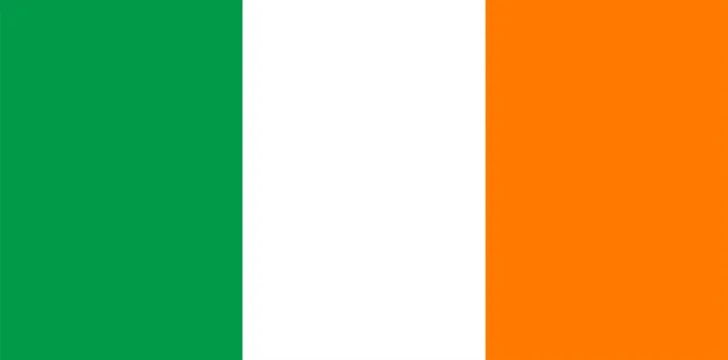 British language spoken