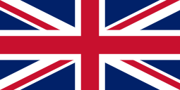 UK flag