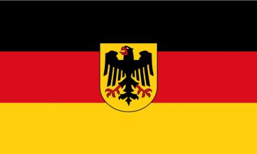 German Language Spoken