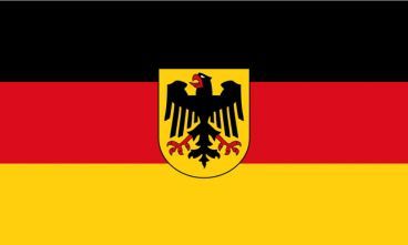 German Language Spoken