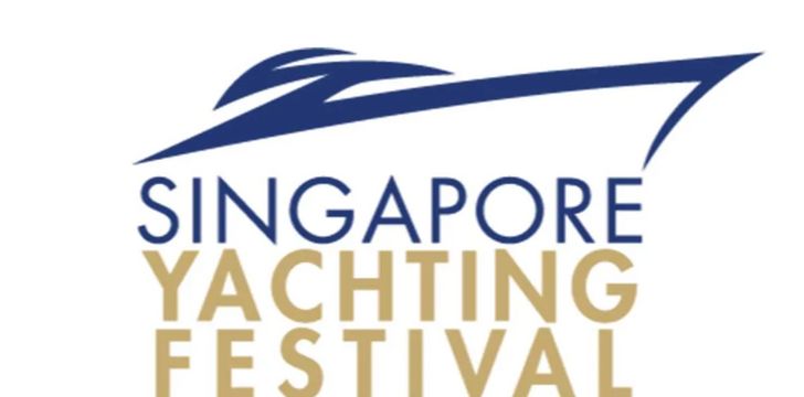 Singapore Yachting Festival