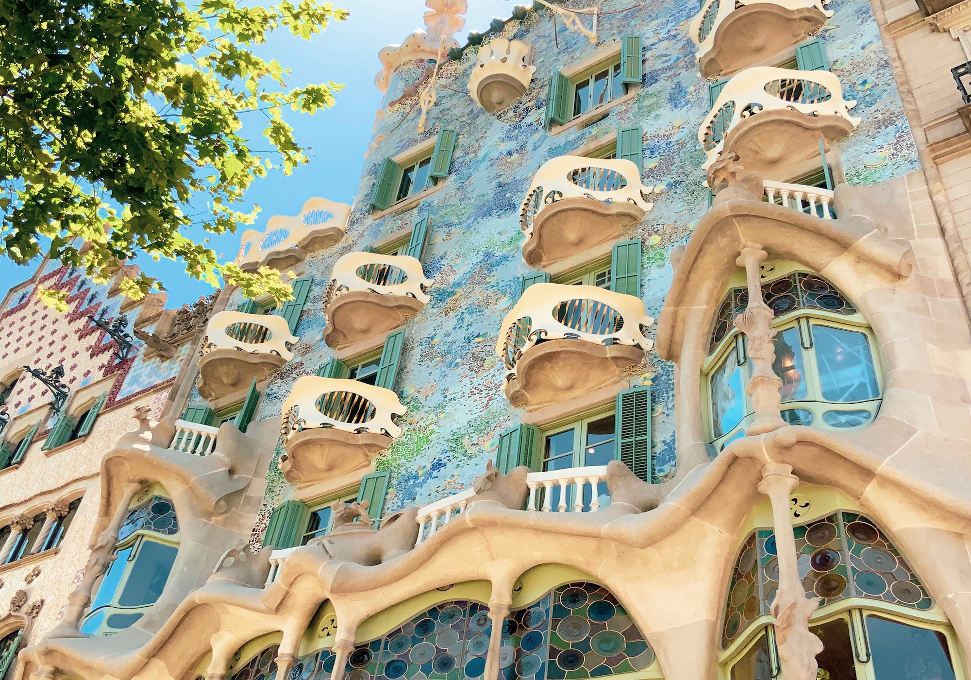Barcelona,Spain Yacht Charter Guide