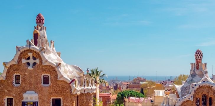 Barcelona Yacht Charter Vacation