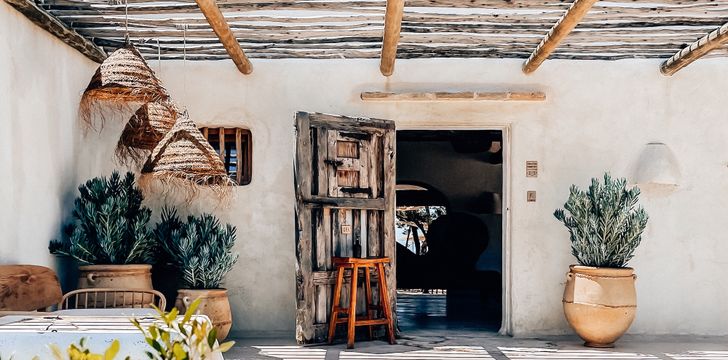 Ibiza,Spain Yacht Charter Guide