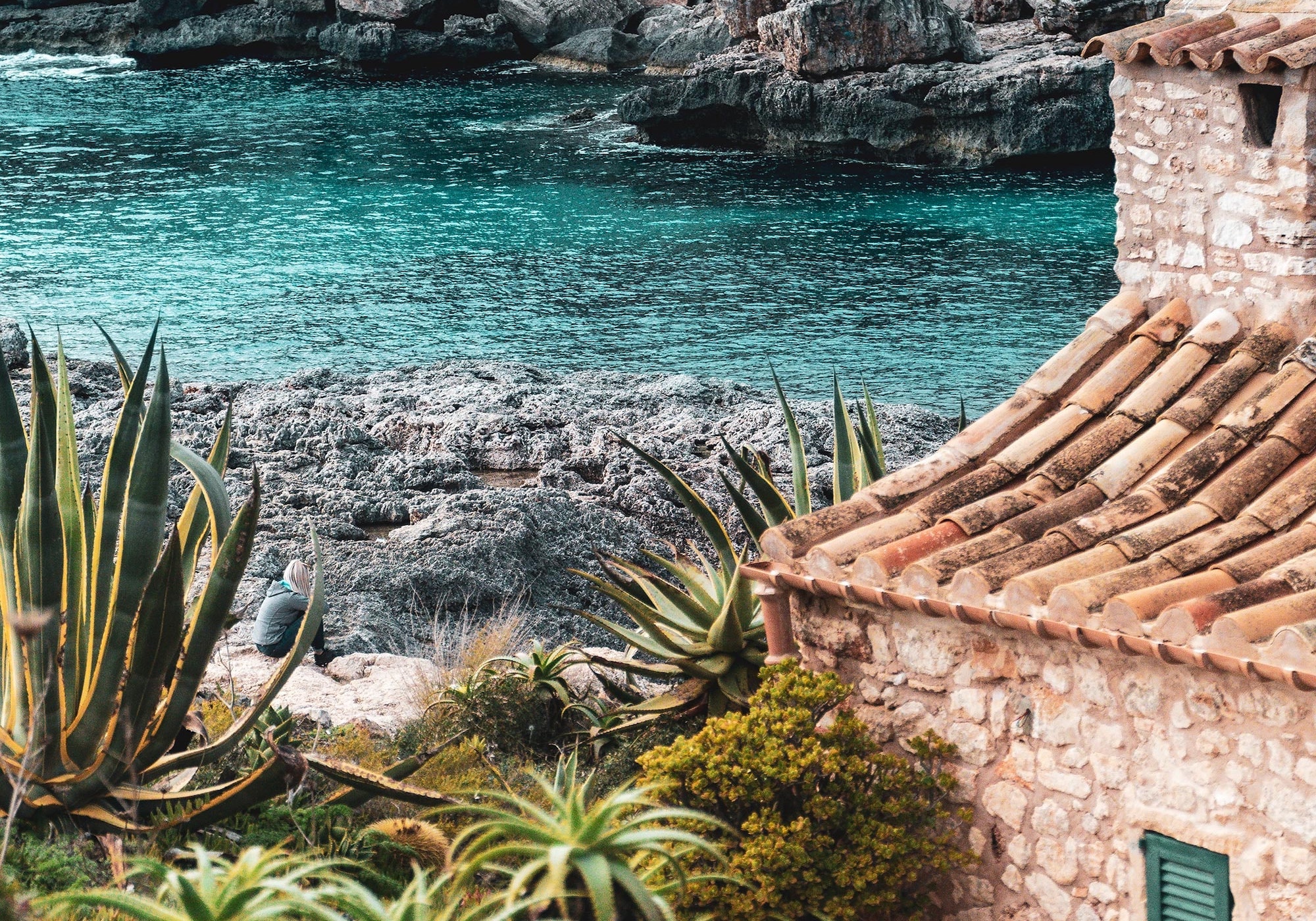 Mallorca,Spain Yacht Charter Guide